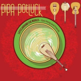 Gao Hong - Pipa Potluck: Lutes Around the World '2015