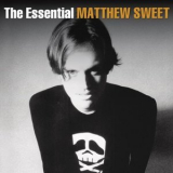 Matthew Sweet - The Essential Matthew Sweet '2014
