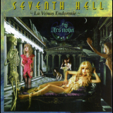 Ars Nova - Seventh Hell '2009