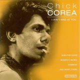 Chick Corea - I Ain't Mad At You '2000