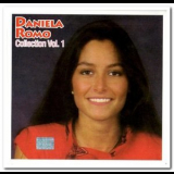 Daniela Romo - Collection Volume 1 '2008