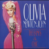 Olivia Newton-John - The Banks Of The Ohio '1991