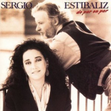 Sergio Y Estibaliz - De Par en Par '1989