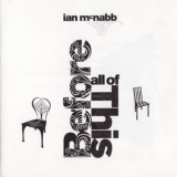 Ian McNabb - Before All Of This '2005