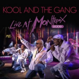 Kool & The Gang - Live at Montreux 2009 '2009