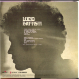 Lucio Battisti - Emozioni '1970