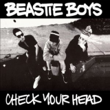 Beastie Boys - Check Your Head '1992