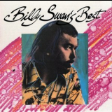 Billy Swan - BIlly Swan's Best '1993