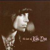 Kiki Dee - The Best Of Kiki Dee '2009