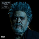 The Weeknd - Dawn FM '2022