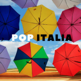 Francesco Digilio - Pop Italia '2018