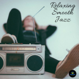 Francesco Digilio - Relaxing Smooth Jazz '2018