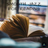 Francesco Digilio - Smooth Jazz For Reading '2018