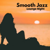Francesco Digilio - Smooth Jazz Lounge Night '2018