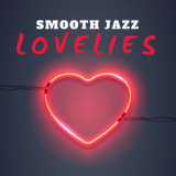 Francesco Digilio - Smooth Jazz Lovelies '2018