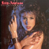 Lee Aaron ‎ - Call Of The Wild '1985