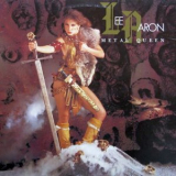 Lee Aaron ‎ - Metal Queen '1984