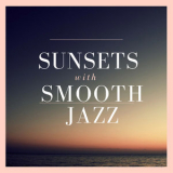 Francesco Digilio - Sunsets With Smooth Jazz '2018