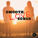Francesco Digilio - Smooth Love Songs '2018