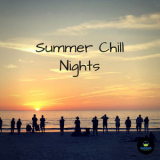 Francesco Digilio - Summer Chill Nights '2018