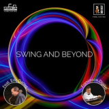 Francesco Digilio - Swing And Beyond '2017