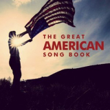 Francesco Digilio - The Great American Song Book '2018