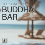 Francesco Digilio - The Shades of Buddha Bar '2016