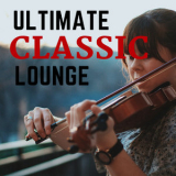 Francesco Digilio - Ultimate Classic Lounge '2018