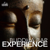 Francesco Digilio - Buddha Bar Experience '2016