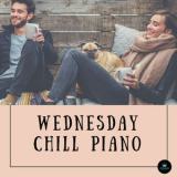 Francesco Digilio - Wednesday Chill Piano '2018