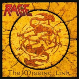 Rage - The Missing Link '1993