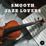 Francesco Digilio - Smooth Jazz Lovers '2018