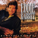 Eddie Rabbitt - Beatin' The Odds '1997