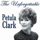 Petula Clark - The Unforgettable Petula Clark '2018