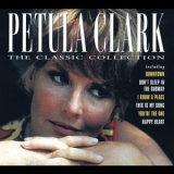 Petula Clark - The Classic Collection '1997