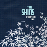 The Shins - Phantom Limb '2007