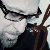 Mario Biondi - If '2010