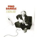 Pino Daniele - E sona mo' '1993
