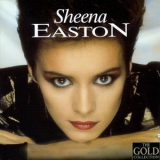 Sheena Easton - The Gold Collection '1996