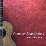 Marco Pereira - Brazilian Rhythms '2023