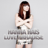Hanna Hais - Love Paradise (CD1) '2009