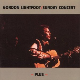 Gordon Lightfoot - Sunday Concert - Plus '1969
