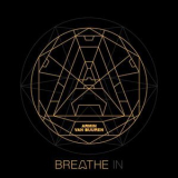 Armin van Buuren - Breathe In '2024