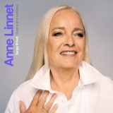 Anne Linnet - Sange Til Livet - Størst af alt er kærlighed '2022