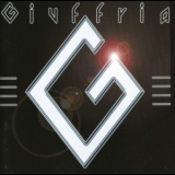 Giuffria - Giuffria '1984