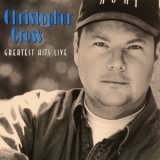 Christopher Cross - Greatest Hits Live '1999
