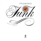 Etta James - Etta James Sings Funk '1970