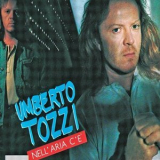 Umberto Tozzi - Nell'aria c'è '1984