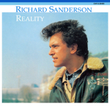 Richard Sanderson - Reality '1980