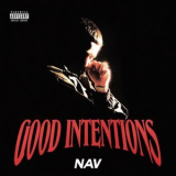 NAV - Good Intentions '2020